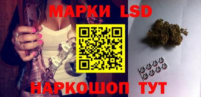 гидра Можайск