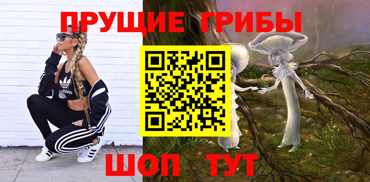 Семёнов  Псилоцибиновые грибы мицелий  Псилоцибиновые грибы MAGIC MUSHROOMS  Вход с VPN 